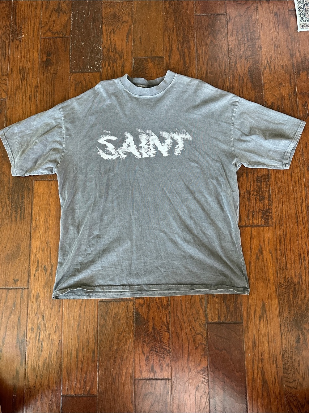 Saint Morta Tee